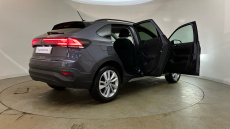 Volkswagen Taigo 1.0 TSI Match 5dr Petrol Hatchback